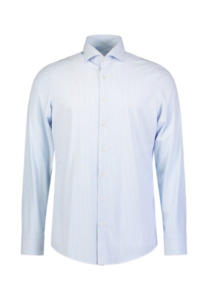 Hemd 1282-80 0-80-14414-15992-00