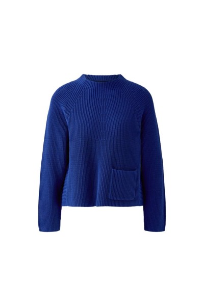RIYA Pullover