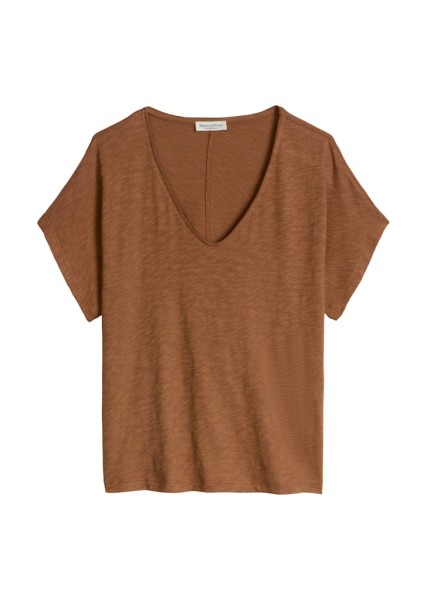 T-Shirt loose