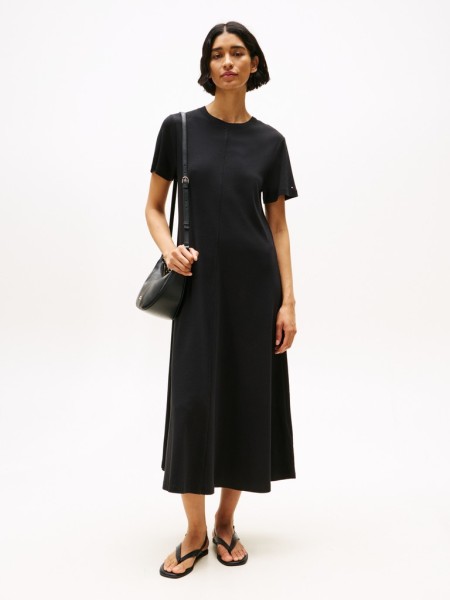 MODERN CODY ANKLE TEE DRS