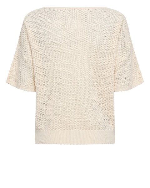 NURORY PULLOVER