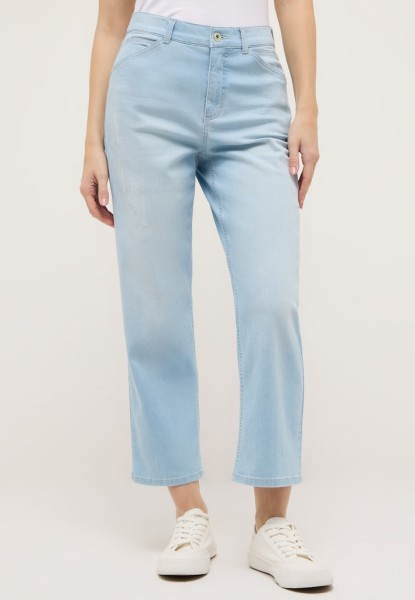 3043800-3588 LIBERTA