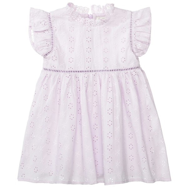 Md.-Kleid