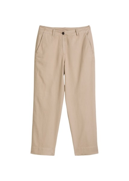 Chino Model Lande wide