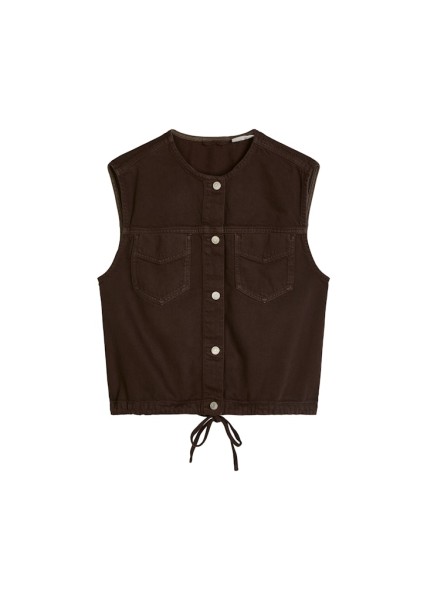 MTDWI_Indoor Vests