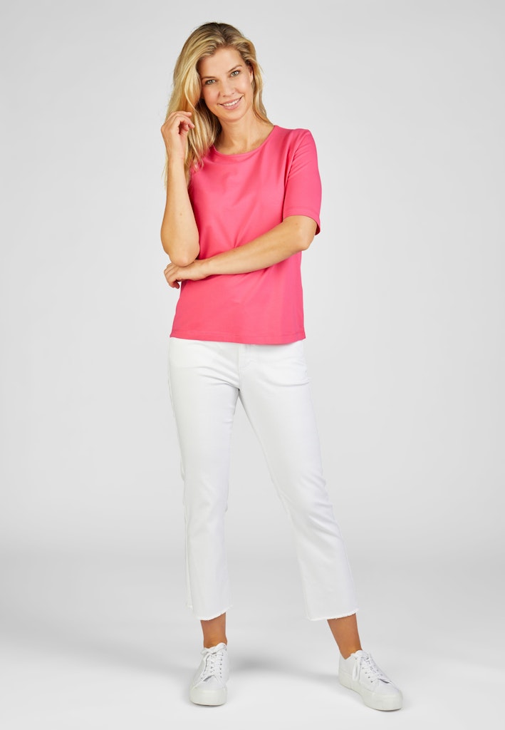 Stackmann Basics | Shirts & Tops | Bekleidung | Damen | Stackmann Onlineshop