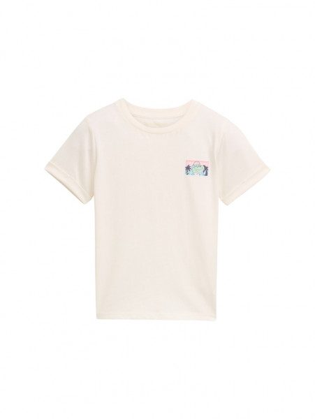 Basic T-Shirt