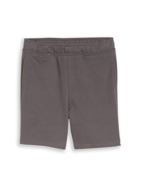 Basic Sweat-Shorts