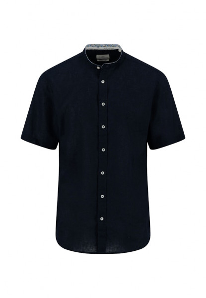 Summer Linen, Stand-Up, 1/2