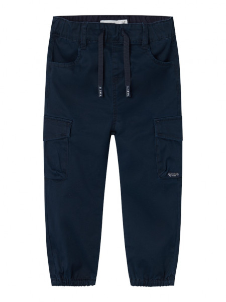 NMMBEN CARGO R TWI PANT 1771-HI NOOS