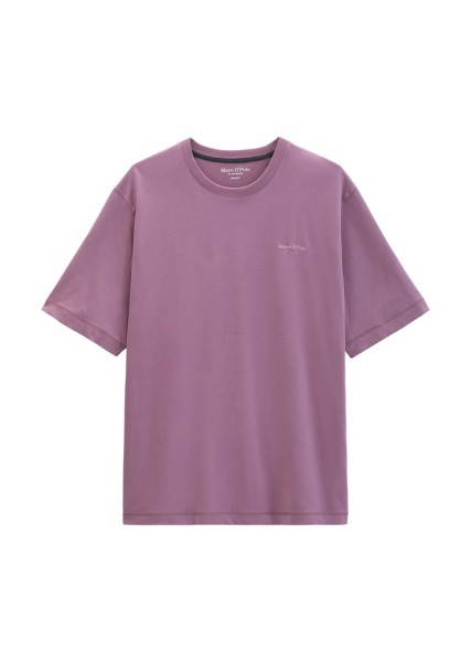 T-Shirt relaxed