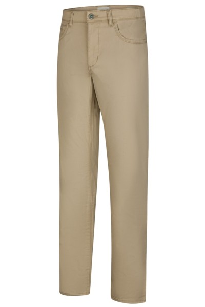 Casual Pants