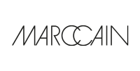 MarcCain Essentials