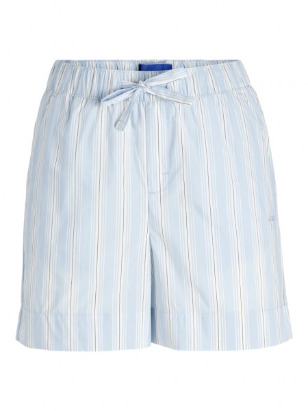 JXAVA POPLIN HW SHORTS WVN