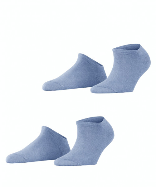 Esprit Uni 2-Pack Damen