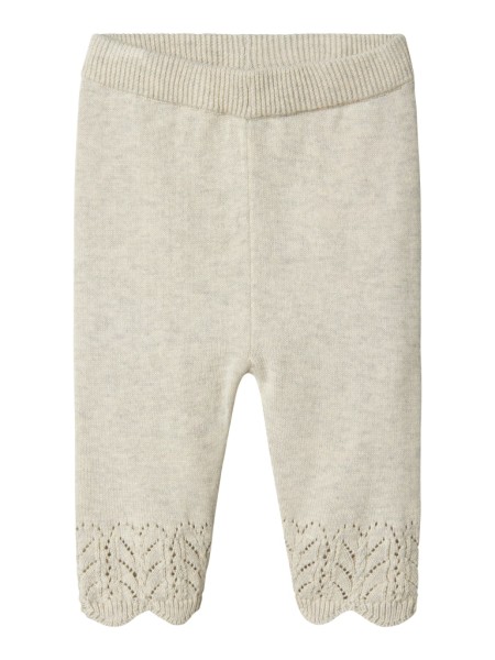 NBFTIMIE KNIT PANT