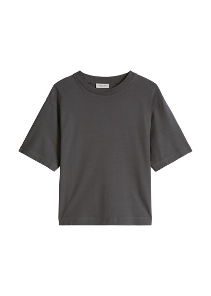 T-Shirt relaxed