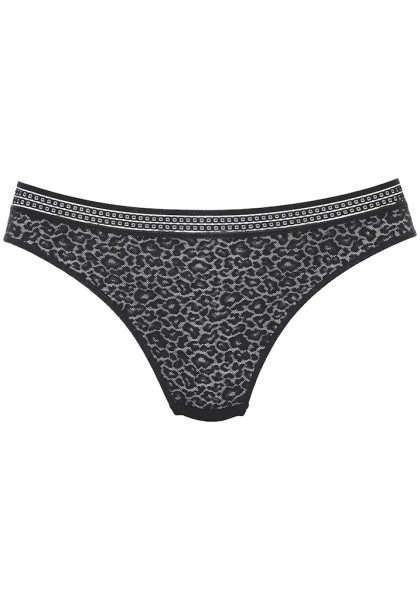 LASCANA thong full lace