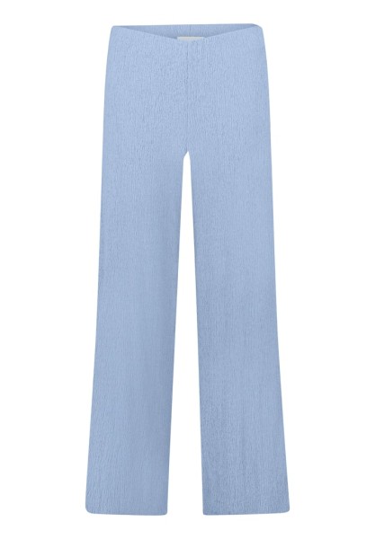 Casual-Hose