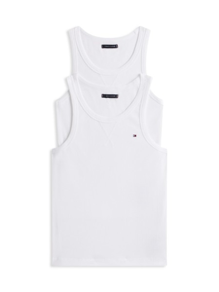 2P RIB TANK