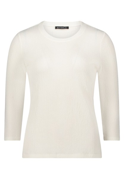 Strukturshirt