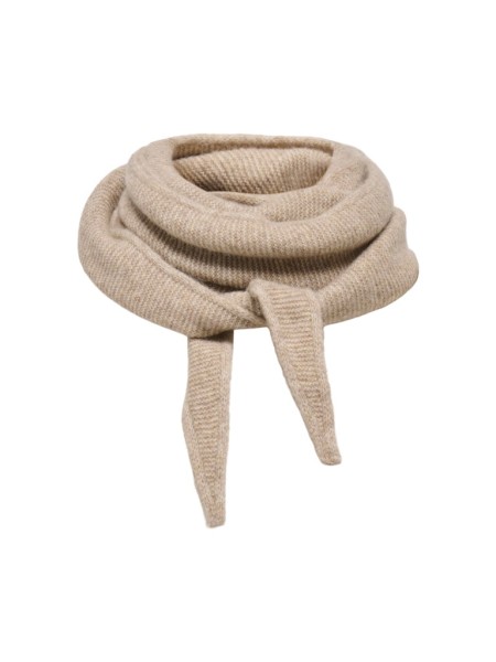 ONLBOLETTE KNITTED SCARF ACC