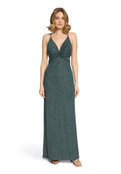 Abendkleid