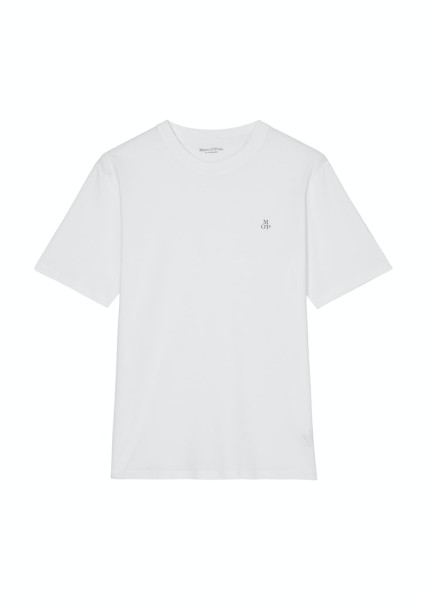 Basic-T-Shirt regular