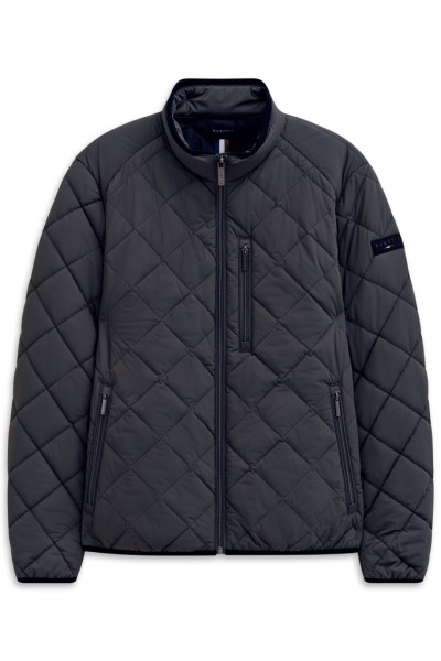 Herren Blouson