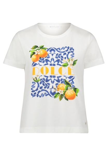 Casual-Shirt