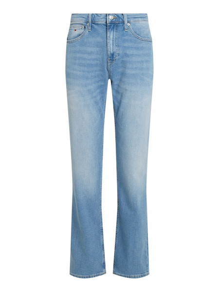 RYAN SLIM STR CH0237