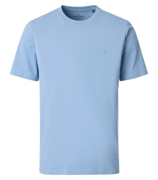 T-Shirt uni 004200