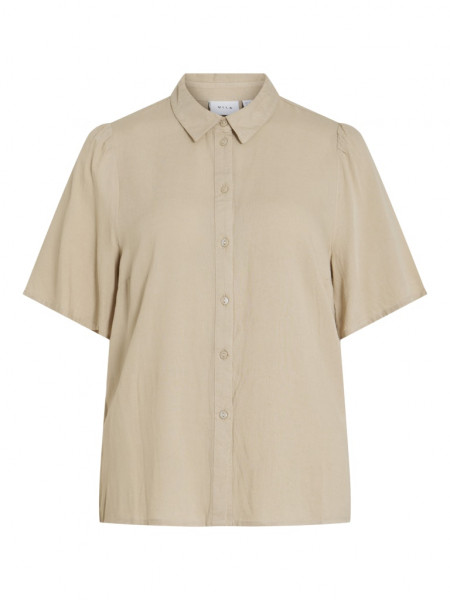 VIPRICIL S/S NEW SHIRT - NOOS