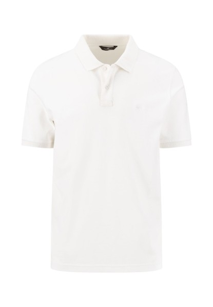 Polo, Compact Cotton