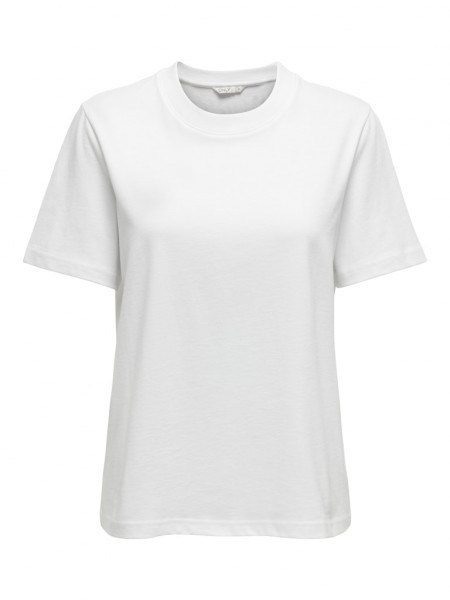 ONLMONJA S/S TEE JRS NOOS