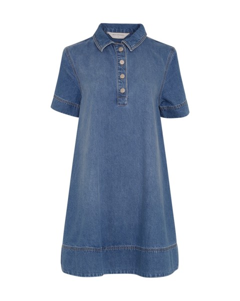 MSCHTuro Alena 2 4 Dress