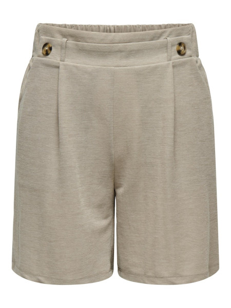 JDYBIRDIE GEGGO SHORTS JRS NOOS