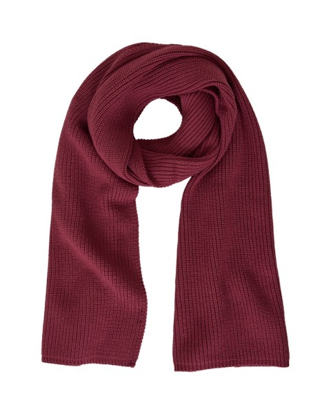 MSCHGaline Rachelle Icon Scarf