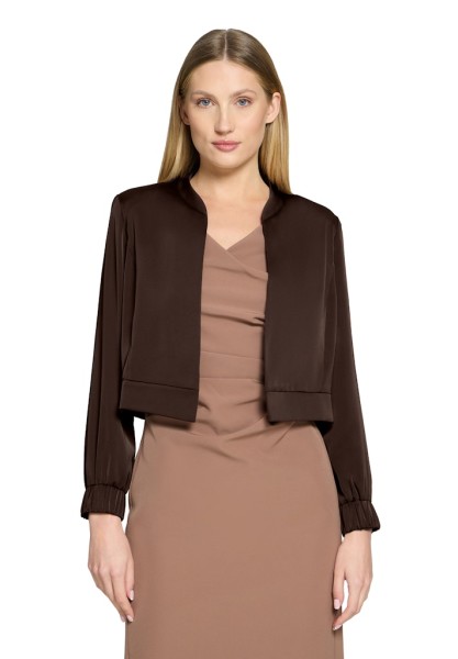 Blouson