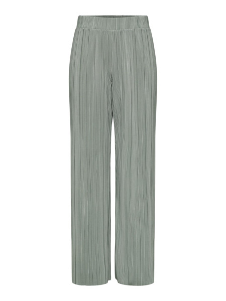 ONLRAVENNA PLISSE PANT NOOS JRS