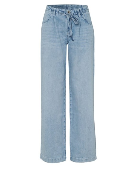 Masha_Wide_Leg_151