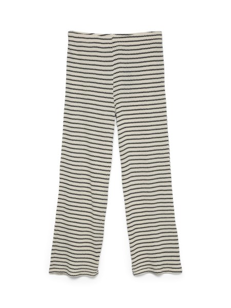 VMOHIA HW PANT JRS