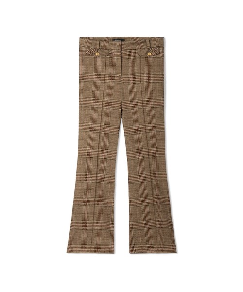 Fleur cropped