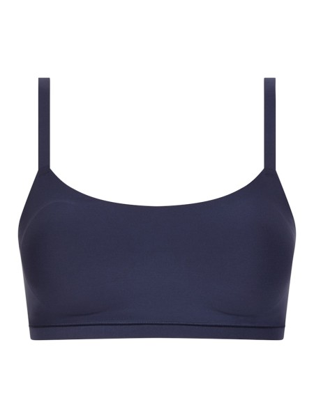 SOFTSTRETCH Bustier mit Soft Cups