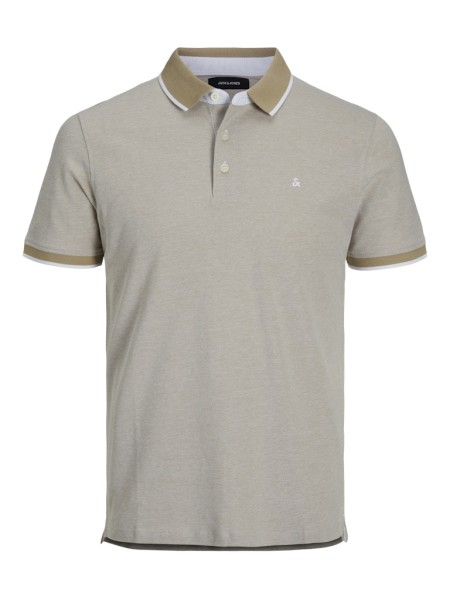 JJEPAULOS POLO SS NOOS PLS