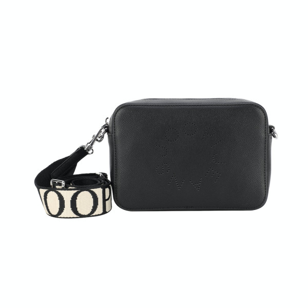 Giro Cloe Shoulderbag Shz2