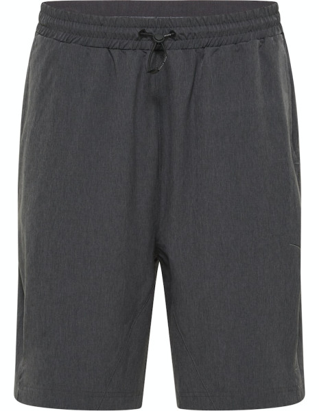 Venice Beach Men Blaze