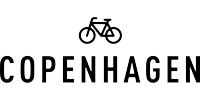 Copenhagen Studios