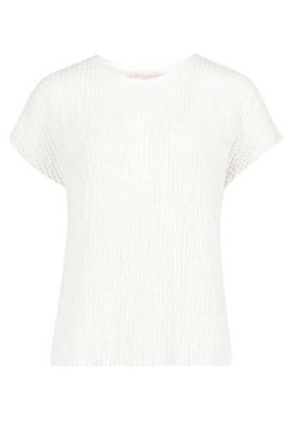 Strukturshirt