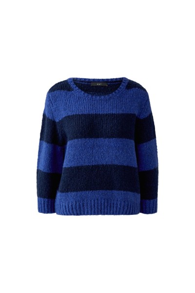 ESMY Pullover